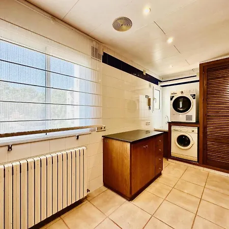 Pinell Costabravasi * Castell-Platja d’Aro